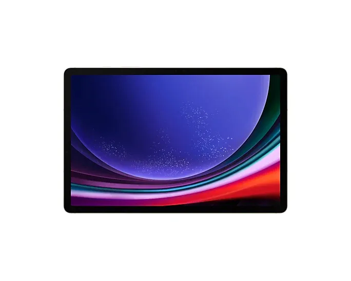 Samsung Galaxy Tab S9 SM-X716B  11&quot; 8 Gt/128 Gt  Android -tabletti, Beige