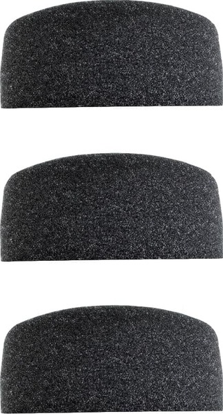 Therabody Theragun Supersoft Replacement Global