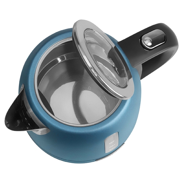 Sencor SWK1222BL Vedenkeitin sininen