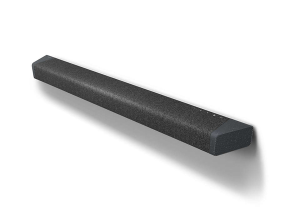 PHILIPS TAB7908 SOUNDBAR 5.1