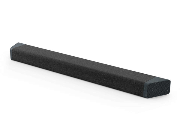PHILIPS TAB7908 SOUNDBAR 5.1