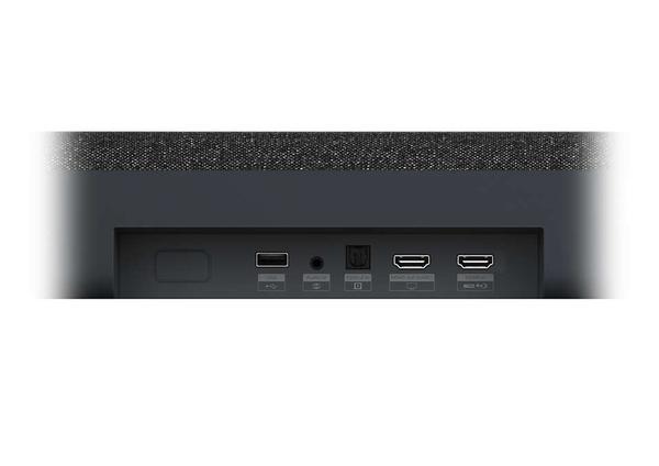 PHILIPS TAB7908 SOUNDBAR 5.1