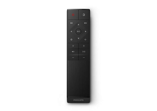 PHILIPS TAB7908 SOUNDBAR 5.1