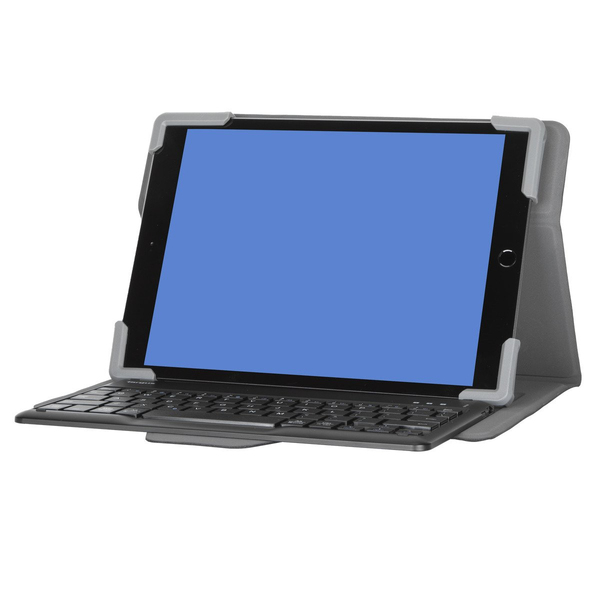 Pro Tek Uni BT KB case 9-10.5 DE