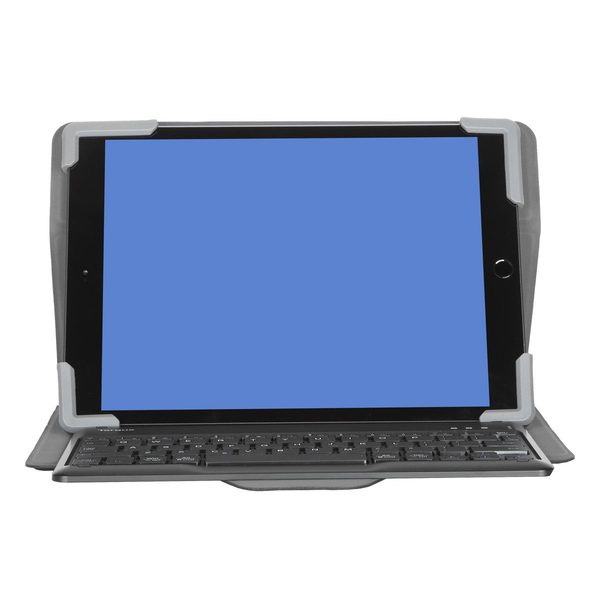 Pro Tek Uni BT KB case 9-10.5 DE