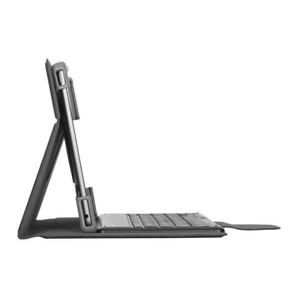 Pro Tek Uni BT KB case 9-10.5 DE