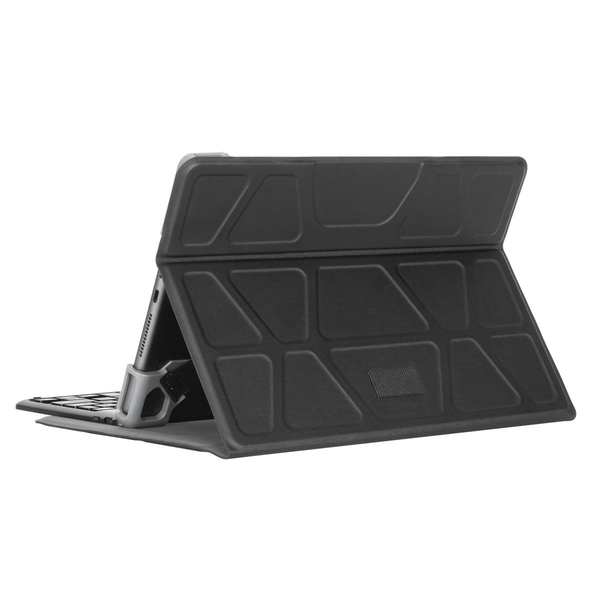 Pro Tek Uni BT KB case 9-10.5 DE