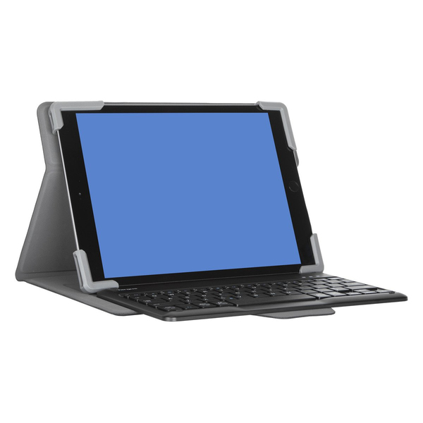 Pro Tek Uni BT KB case 9-10.5 DE