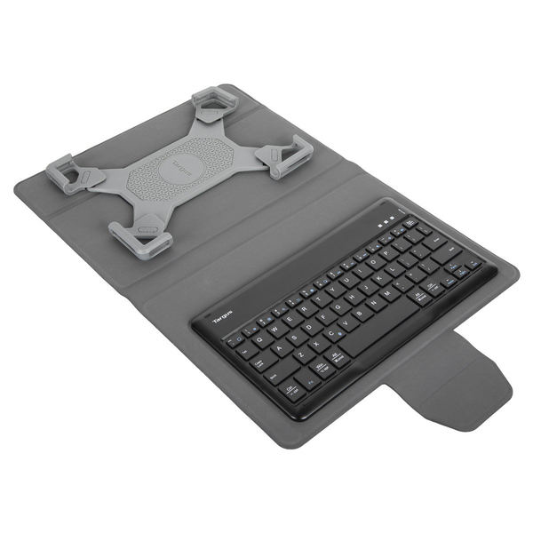 Pro Tek Uni BT KB case 9-10.5 DE