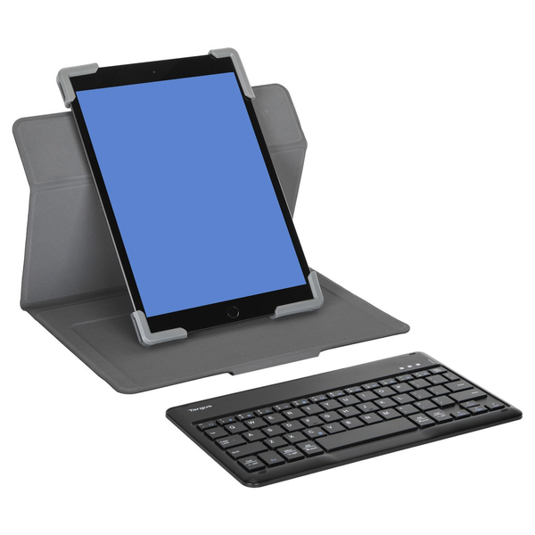 Pro Tek Uni BT KB case 9-10.5 DE