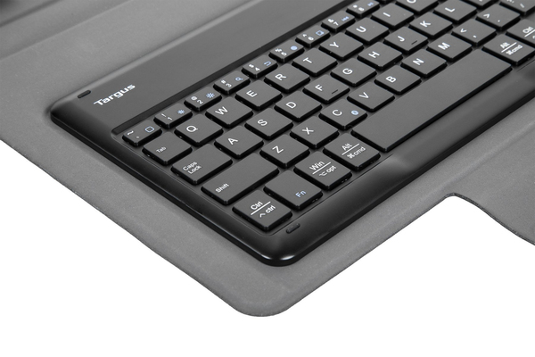 Pro Tek Uni BT KB case 9-10.5 DE