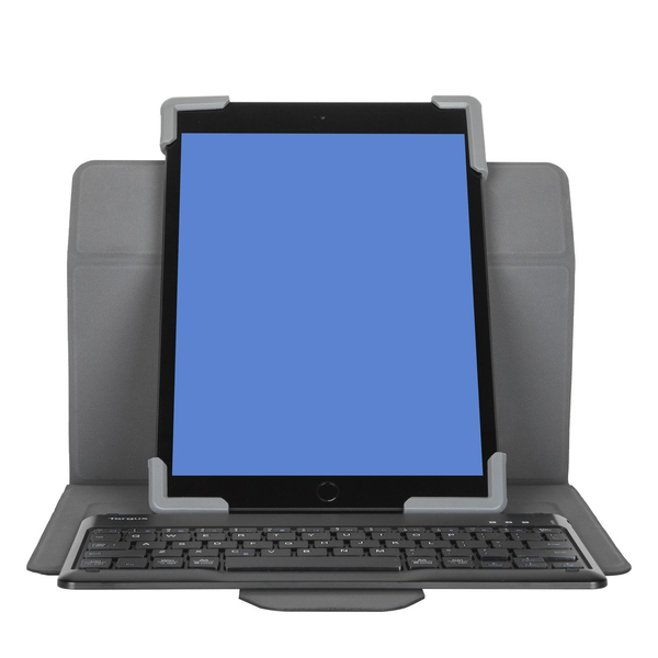 Pro Tek Uni BT KB case 9-10.5 DE