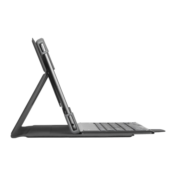 Pro Tek Uni BT KB case 9-10.5 DE