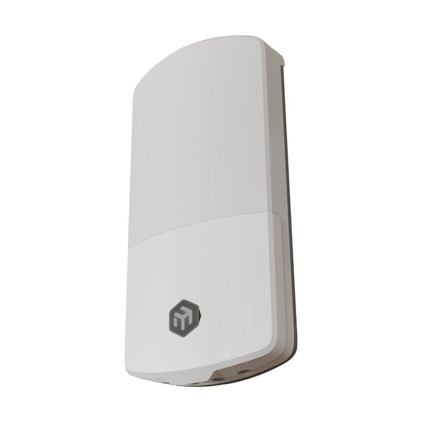 MikroTik wAP ax - Wireless Access Point, White