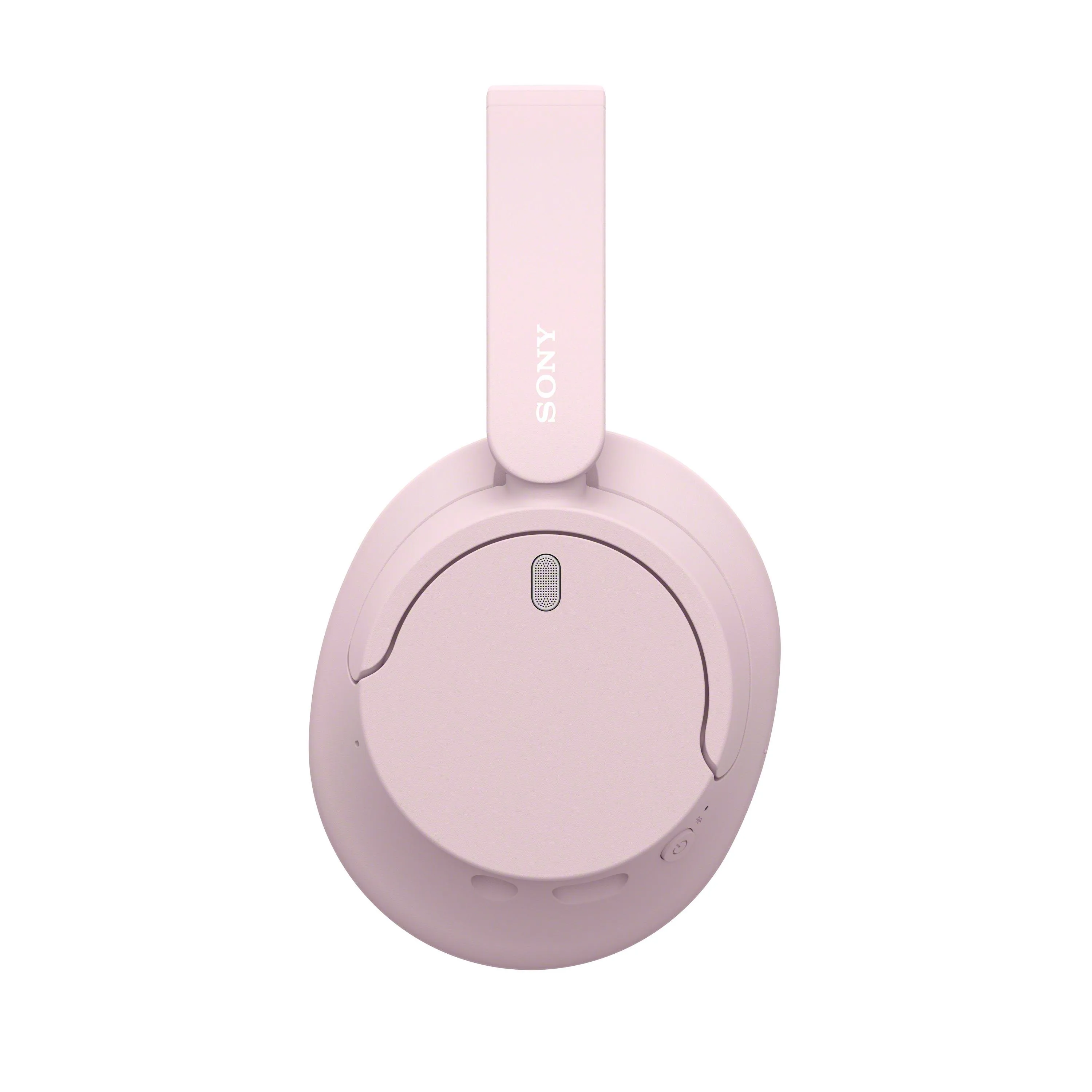 Sony WH-CH720N -langattomat kuulokkeet, pinkki