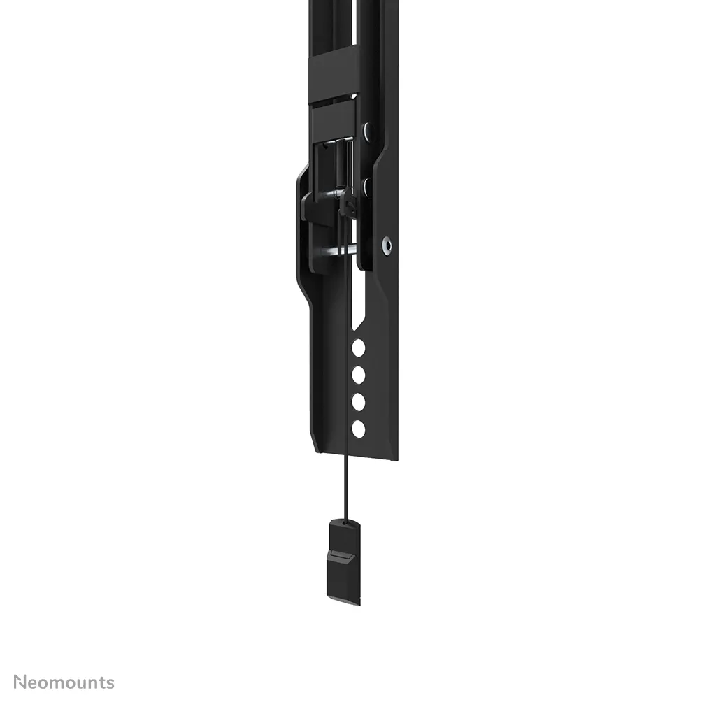 NEOMOUNTS BY NEWSTAR SCREEN WALL MOUNT (TILT, VESA 800X400)