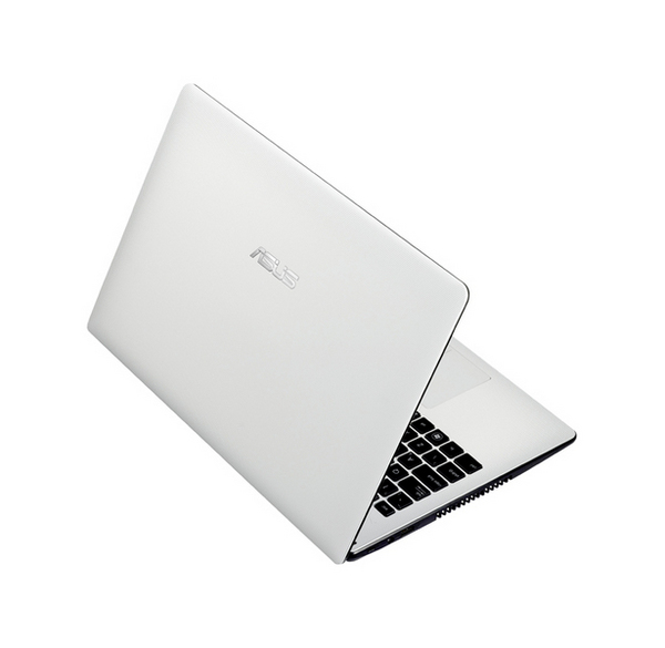 ASUS X501A 15.6/i3-2350M/4GB/320GB/WIN8