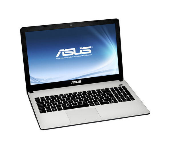 ASUS X501A 15.6/i3-2350M/4GB/320GB/W7