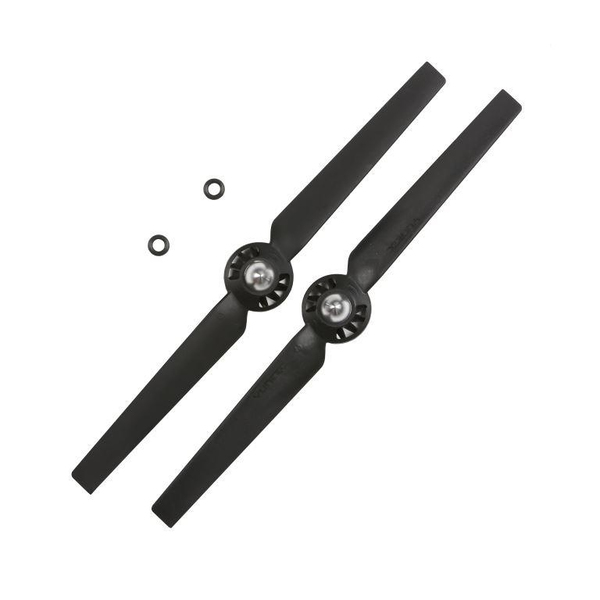 Yuneec,  Props Q500 A 2pc