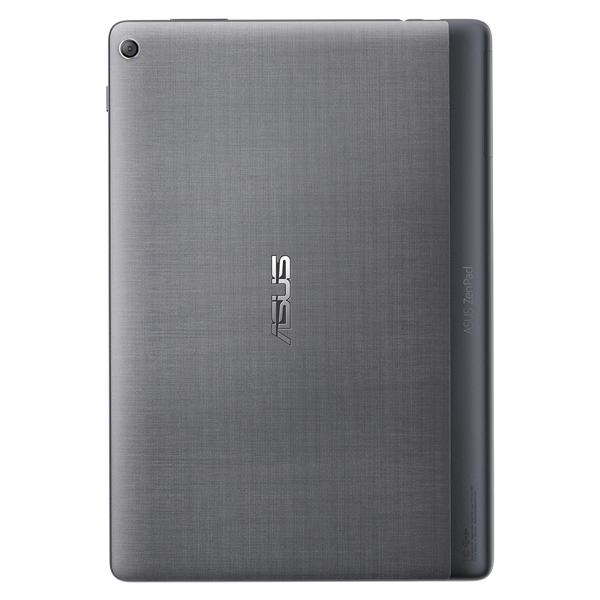 ASUS ZenPad 10.1 IPS WXGA 350 nits MTK MT8163 Android 7.0 2GB 16GB 2MP/5MP Wifi 802.11 abgn GPS/Glonass BT4.1