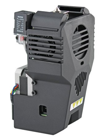 FLASHFORGE Extruder Assembly 0.4