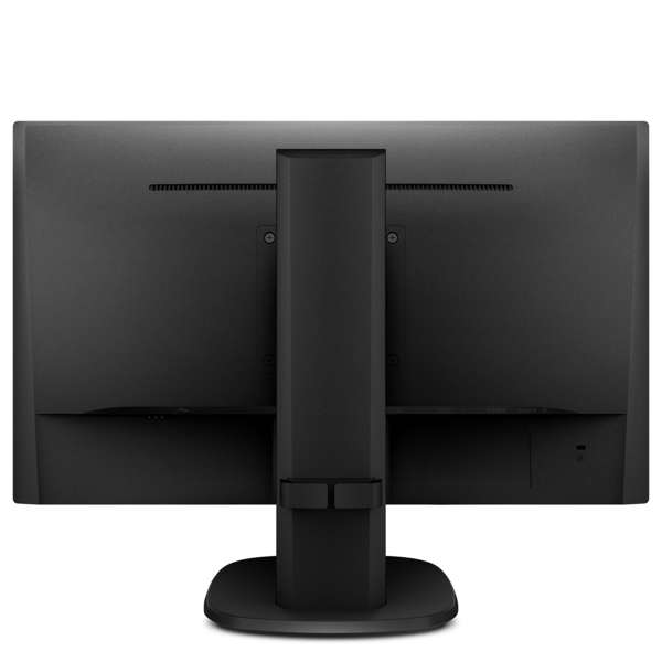 Philips 21.5" S-Line 223S7EJMB, Full HD, IPS -n&auml;ytt&ouml;