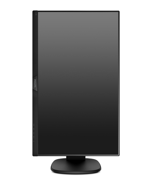 Philips 21.5" S-Line 223S7EJMB, Full HD, IPS -n&auml;ytt&ouml;