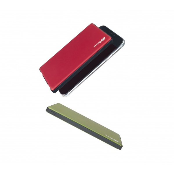 GP MP05 PPB 5000 RED 5000mAh