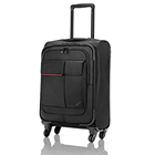 TP Professional  Roller Case