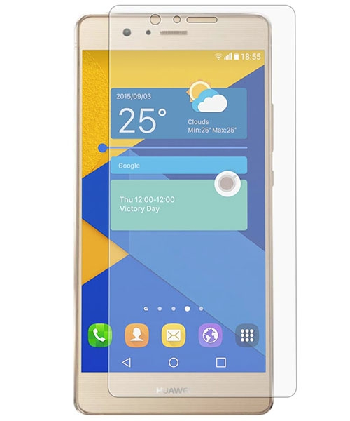 P9 Lite Screen Protector