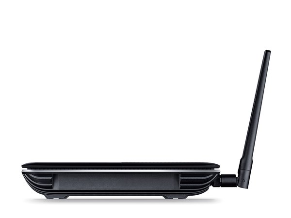 TP-Link Archer C3150, AC3150, Tri-band - Wi-Fi router