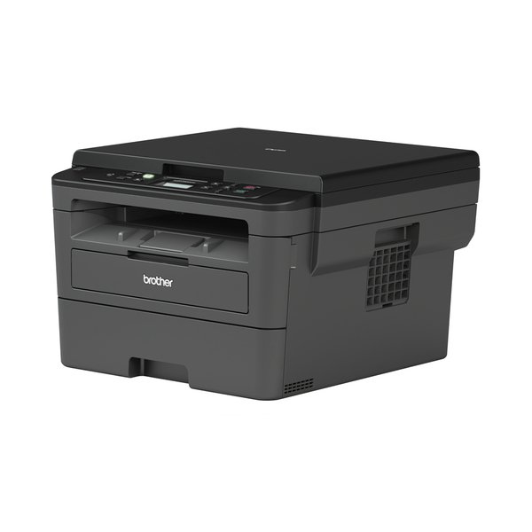 Printer Brother DCP-L2530DW MFP-LaserA4