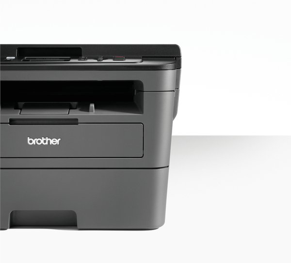 Printer Brother DCP-L2530DW MFP-LaserA4