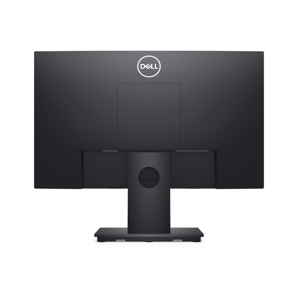 Dell 19" E-Series E1920H 1366x768px, TN - monitor