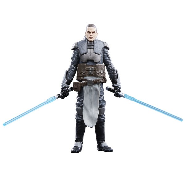 Star Wars The Vintage Collection 3,75 Inch Figure Starkiller (Vader`s Apprentice)