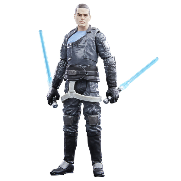 Star Wars The Vintage Collection 3,75 Inch Figure Starkiller (Vader`s Apprentice)