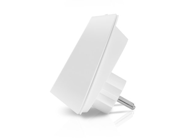 TP-Link Kasa HS100 Smart Plug, Wi-Fi  - smart outlet