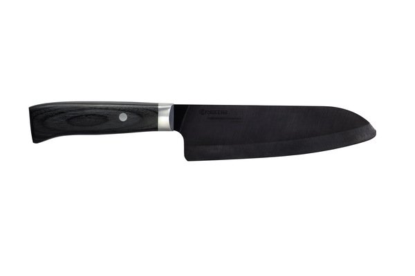 Kyocera Japan puukahva, kokkiveitsi, 16 cm