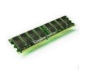 512 MB DDR2-667 DDR SODIMM