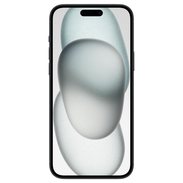 Apple　iPhone 15plus 128gb　訳あり Amazon | 【整備済み品】 Apple iPhone 15 Plus 128GB ブラック