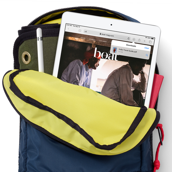 Apple iPad 10.2" 128GB Wi-Fi, Gold (2019)