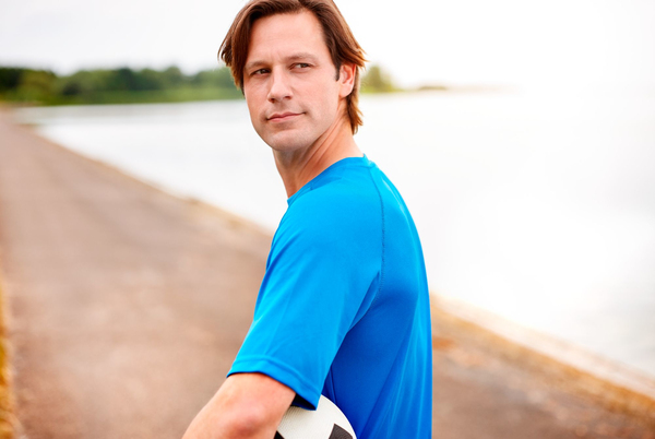 Philips S1310 shaver, Li-Ion