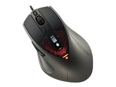 CM Storm Sentinel Advance 2