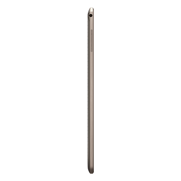 Samsung Galaxy Tab S 10.5&quot; | 16 GB | Android 4.4 | Wi-Fi | Ruskea
