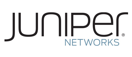 Enhanced Feature License for EX2200-C-12T/P and EX2300-C-12T/P