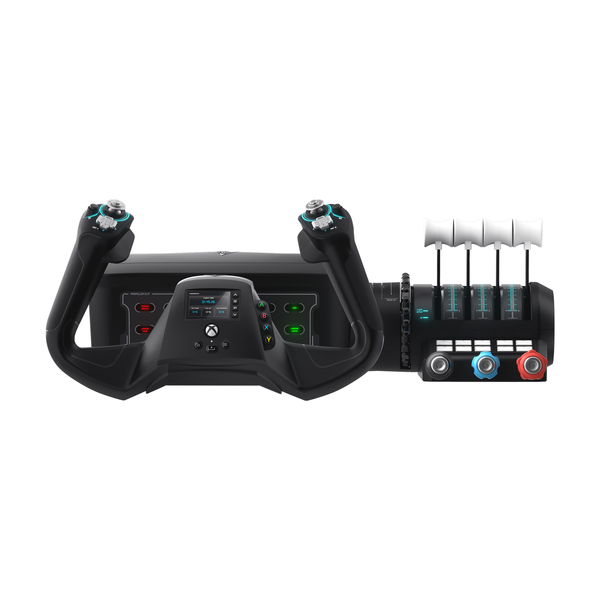 Turtle Beach Velocity One Flight Control, PC/Xbox