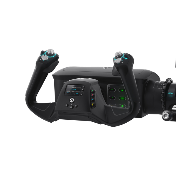 Turtle Beach Velocity One Flight Control, PC/Xbox