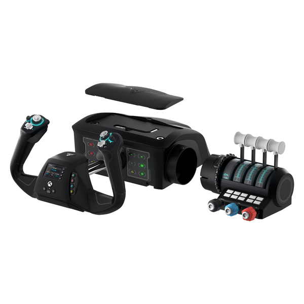 Turtle Beach Velocity One Flight Control, PC/Xbox