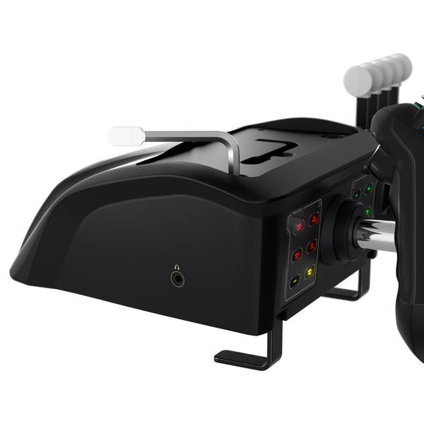 Turtle Beach Velocity One Flight Control, PC/Xbox