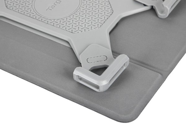 Pro Tek Uni BT KB case 9-10.5 DE
